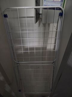 100+ Clothes rack foldable For Sale Clothes Drying Rack (Self