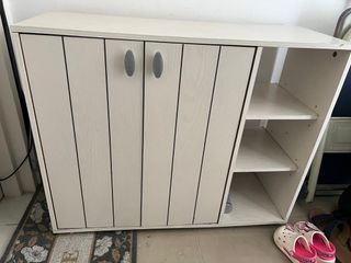 (Category: ) located in . Submitted by seraaaarshd (Listing ID 1400782399, Image 1). Description: .
