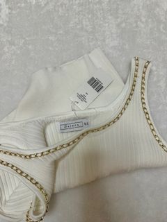 （分類：）位於 。 由 jessicfa 提交（商品編號 1400894089，圖片 1）。簡介： 。