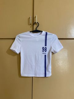 (Category: ) located in . Submitted by closet.rie (Listing ID 1400926134, Image 1). Description: .