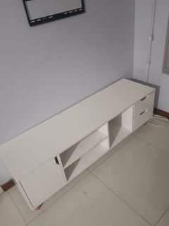 (Category: ) located in . Submitted by bmanila (Listing ID 1400814135, Image 1). Description: .