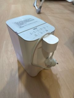 (Category: ) located in . Submitted by twinklestar_86 (Listing ID 1400798928, Image 1). Description: .