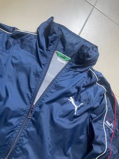 (Category: ) located in . Submitted by userthrift10 (Listing ID 1400841524, Image 1). Description: .