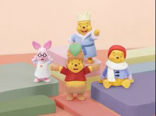 （分類：）位於 。 由 JJJJJbb 提交（商品編號 1400933979，圖片 1）。簡介： 。