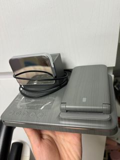 （分類：）位於 。 由 elsa___ 提交（商品編號 1400914985，圖片 1）。簡介： 。