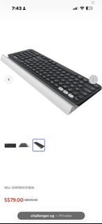 (Category: ) located in . Submitted by chongstel (Listing ID 1400901262, Image 1). Description: .