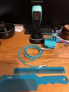 (Category: ) located in . Submitted by jacksonjohn157 (Listing ID 1400911918, Image 1). Description: .