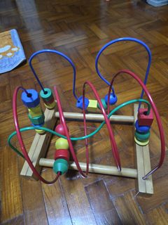 (Category: ) located in . Submitted by mian (Listing ID 1400894574, Image 1). Description: .