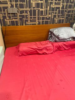 (Category: ) located in . Submitted by amandaclw (Listing ID 1400891416, Image 1). Description: .
