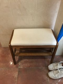 （分類：）位於 。 由 ka.cat 提交（商品編號 1400932382，圖片 1）。簡介： 。