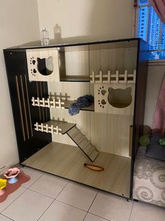 (Category: ) located in . Submitted by alwinadpeazytech (Listing ID 1400796945, Image 1). Description: .