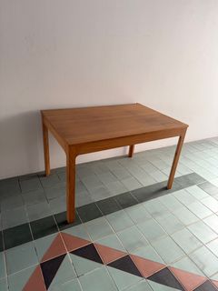 (Category: ) located in . Submitted by vickyfung57358 (Listing ID 1400894272, Image 1). Description: .