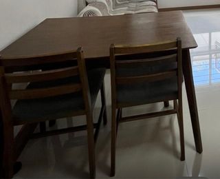 (Category: ) located in . Submitted by faiqa_irfan (Listing ID 1400914285, Image 1). Description: .