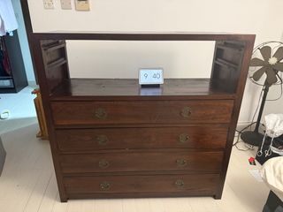 （分類：）位於 。 由 dazzadan 提交（商品編號 1400923551，圖片 1）。簡介： 。