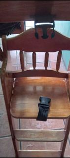 (Category: ) located in . Submitted by thet77 (Listing ID 1400787535, Image 1). Description: .