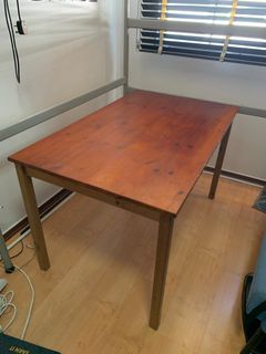 (Category: ) located in . Submitted by myxup (Listing ID 1400864332, Image 1). Description: .