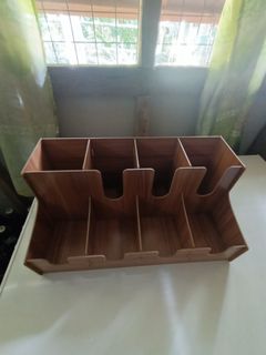 (Category: ) located in . Submitted by baggeliaph_25 (Listing ID 1400927811, Image 1). Description: .