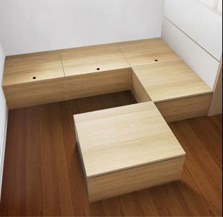 (Category: ) located in . Submitted by pipppish (Listing ID 1400949565, Image 1). Description: .