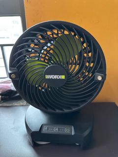 （分類：）位於 。 由 rolandch 提交（商品編號 1400878841，圖片 1）。簡介： 。