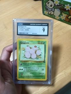(Category: ) located in . Submitted by jjpoke5238 (Listing ID 1400957167, Image 1). Description: .