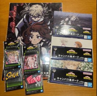 (Category: ) located in . Submitted by mhanarr (Listing ID 1400829743, Image 1). Description: .