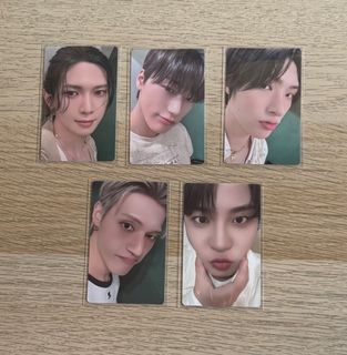 (Category: ) located in . Submitted by peachsvt (Listing ID 1400872706, Image 1). Description: .