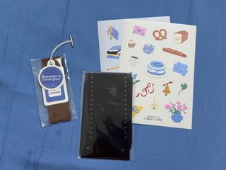 (Category: ) located in . Submitted by zyew21 (Listing ID 1400887430, Image 1). Description: .