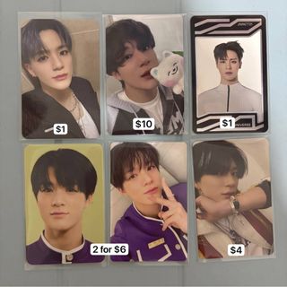 (Category: ) located in . Submitted by jaejeno (Listing ID 1400373892, Image 1). Description: .