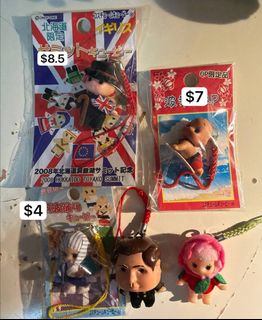 (Category: ) located in . Submitted by clearingallmystuffxx (Listing ID 1400946376, Image 1). Description: .
