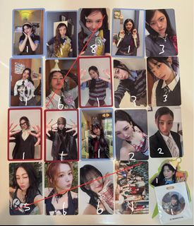 (Category: ) located in . Submitted by chaeyo_0 (Listing ID 1400228725, Image 1). Description: .