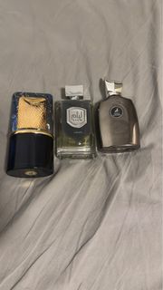 (Category: ) located in . Submitted by hbk123 (Listing ID 1400921054, Image 1). Description: .