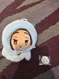 (Category: ) located in . Submitted by katsuki_lover (Listing ID 1400895171, Image 1). Description: .