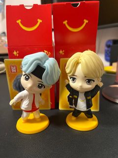 (Category: ) located in . Submitted by wanderbao (Listing ID 1400943610, Image 1). Description: .