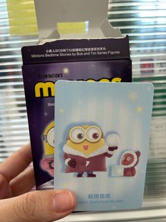 (Category: ) located in . Submitted by xingying (Listing ID 1400861439, Image 1). Description: .