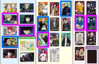 (Category: ) located in . Submitted by marigolld (Listing ID 1400884309, Image 1). Description: .