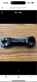 (Category: ) located in . Submitted by howeshole (Listing ID 1400803414, Image 1). Description: .