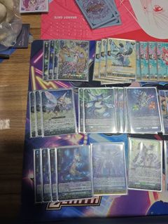 (Category: ) located in . Submitted by zekro05 (Listing ID 1400929693, Image 1). Description: .