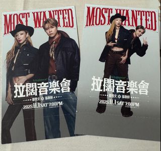 （分類：）位於 。 由 loveorange00313 提交（商品編號 1400930191，圖片 1）。簡介： 。
