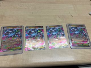（分類：）位於 。 由 prayhk2020 提交（商品編號 1400793061，圖片 1）。簡介： 。