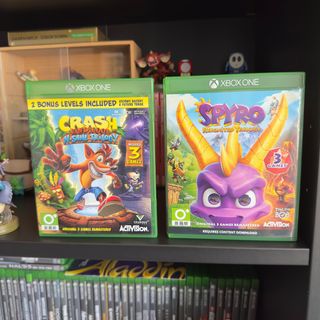 (Category: ) located in . Submitted by stevie2393 (Listing ID 1400888302, Image 1). Description: .