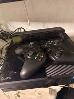 （分類：）位於 。 由 tom8582 提交（商品編號 1400884496，圖片 1）。簡介： 。