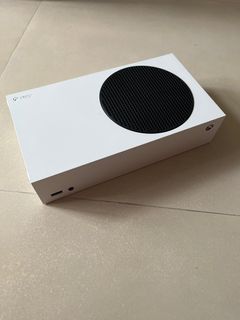 （分類：）位於 。 由 keith404 提交（商品編號 1400839256，圖片 1）。簡介： 。