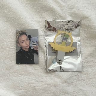 （分類：）位於 。 由 er.com 提交（商品編號 1400865748，圖片 1）。簡介： 。