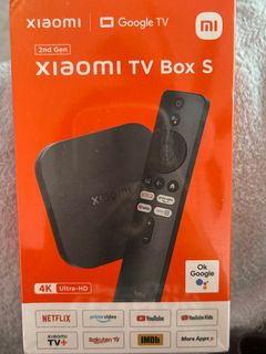 (Category: ) located in . Submitted by pattyplatypus (Listing ID 1400837110, Image 1). Description: .