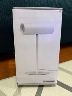 （分類：）位於 。 由 mmmml88 提交（商品編號 1400824040，圖片 1）。簡介： 。