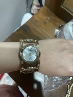 (Category: ) located in . Submitted by sunshine0701 (Listing ID 1400949917, Image 1). Description: .