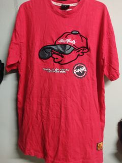 (Category: ) located in . Submitted by thrift_xiii (Listing ID 1400782696, Image 1). Description: .