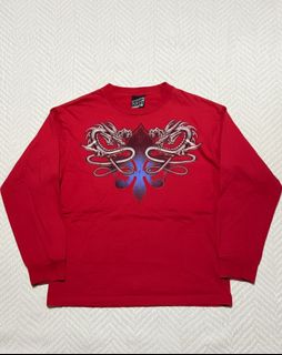 (Category: ) located in . Submitted by jeraldthriftzz (Listing ID 1400925214, Image 1). Description: .