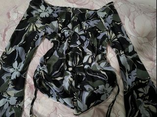 (Category: ) located in . Submitted by angelzthingz (Listing ID 1400961529, Image 1). Description: .