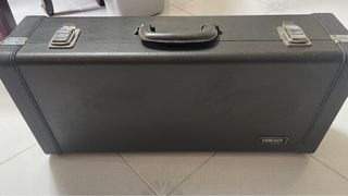 （分類：）位於 。 由 lakeletraphael 提交（商品編號 1400815340，圖片 1）。簡介： 。